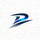华体会官方APP·CN精锋体验版底部logo