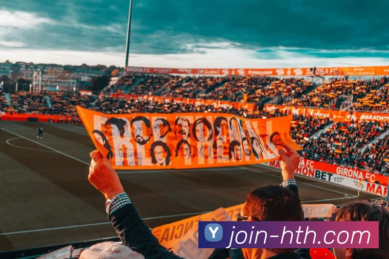 多媒体互动体验