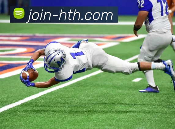 华体会appAPP 高清赛事图